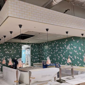 Heligton Pereira - Portimão - Ladrilhos e Azulejos