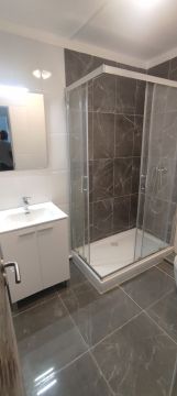 GENIAL WORK UNI LDA - Loures - Kitchen Tiling
