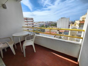 Empresa de Marquises