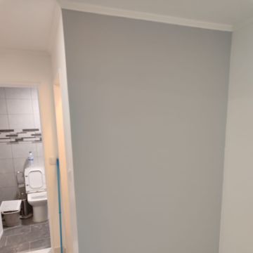 PrimeFix - Amadora - Painting