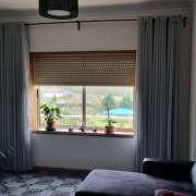 David - Vila Nova de Gaia - Handyman