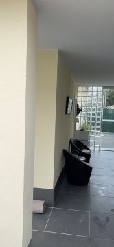Pc pinturas & reparações - Mafra - Pintura