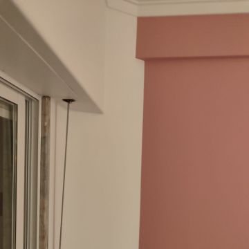 PrimeFix - Amadora - Exterior Painting