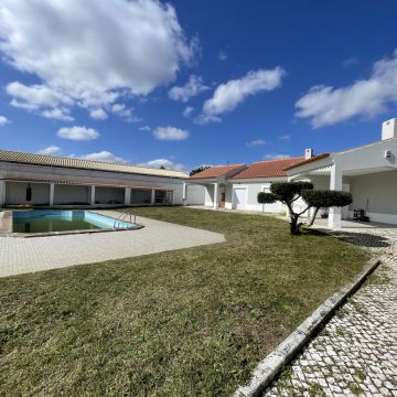 Jardinagem Lima - Montijo - Jardinagem