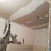 Harmony4Ever - Odivelas - Home Improvements