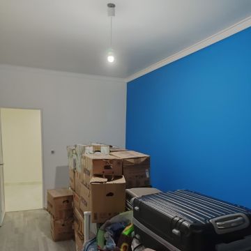PrimeFix - Amadora - Painting