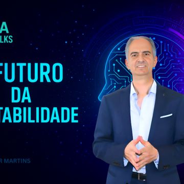 Audivouga - Consultoria Empresarial Lda - Santa Maria da Feira - Preparação de Declarações de Impostos