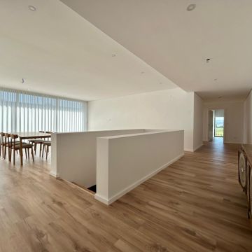 PINTURAS NORTE PORTUGAL - Maia - Pintura de Portas