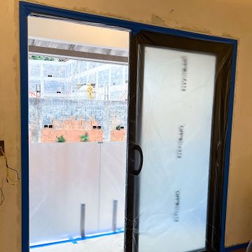 PINTURAS NORTE PORTUGAL - Maia - Pintura de Casas