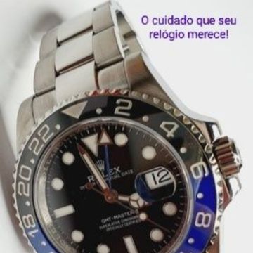 MS-MultService - Loulé - Reparação de Eletrodomésticos