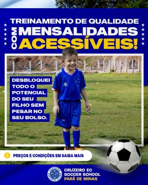 Thomas Gonçalves - Évora - Web Design
