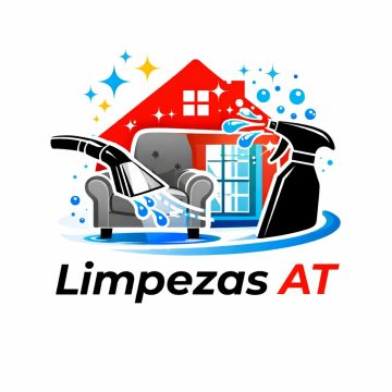 Limpezas AT - Santa Maria da Feira - Lieferdienst