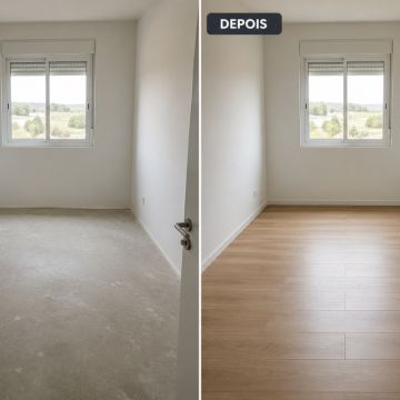 PrimeFix - Amadora - Nettoyage de matelas