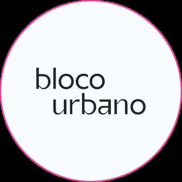 Bloco Urbano Lda - Penafiel - Architectural Services