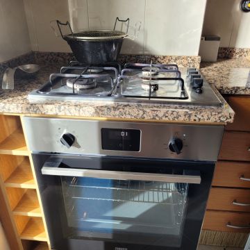 Caio Carvalho - Odivelas - Appliance Repair
