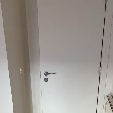 Pc pinturas & reparações - Mafra - Pintura