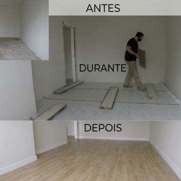 PrimeFix - Amadora - Nettoyage de canapé