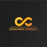 Coaching Consult - Viseu - Medicinas Alternativas