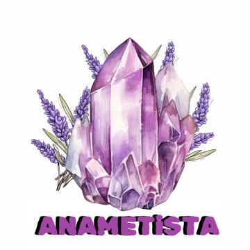Anametista - Viseu - Deep or Spring Cleaning
