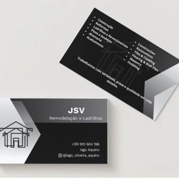 Jsvconstruçaoremodelaçao - Albufeira - Remoção de Amianto