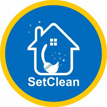 SetClean - Setúbal - Limpeza de Tapete