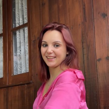 Sandra - Lousã - Home Organizing