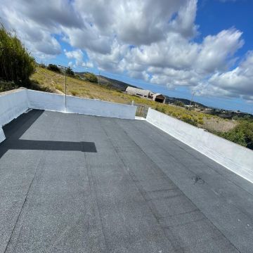 PrimeFix - Amadora - Exterior Painting