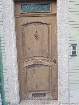 Carpinteiro