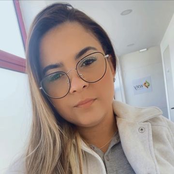 Camilla Moreira Dantas - Cascais - Window Blinds Cleaning