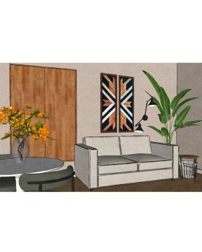 Alexandre Lopes - Almada - Bricolaje y Muebles