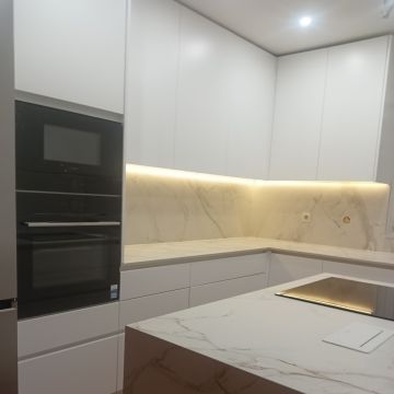 Oliveira Montagens & Reparações - Lousada - Montagem de Mobília