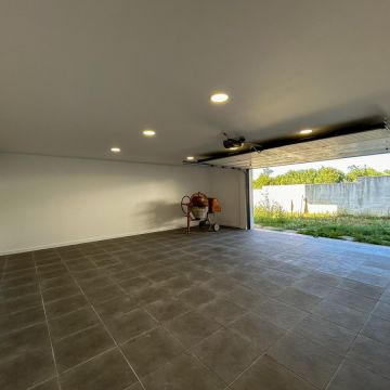 PINTURAS NORTE PORTUGAL - Maia - Pintura