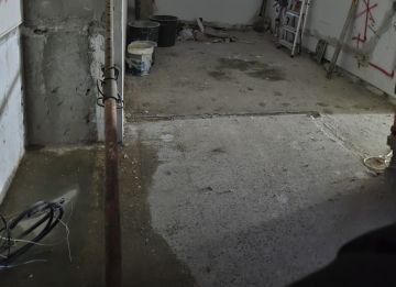 Remodelações