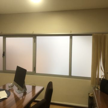BLADEPRO - Gondomar - Diseño gráfico