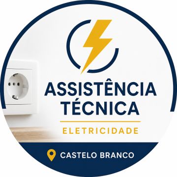 Gustavo Reis - Penamacor - Instalación de ventiladores