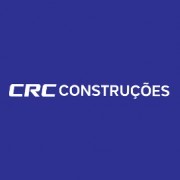 CRC Construções - Seixal - Reparação ou Manutenção de Sauna
