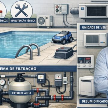 Helder Multiserviços - Castro Daire - Reparação de Telemóvel ou Tablet