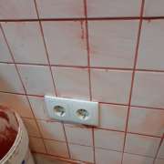 Daniel Rios - Porto - Electrical and Wiring Issues