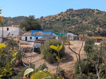 Especialista de Obras