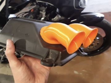 Empresa de Impressão em 3D - Serviços Variados