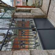 Sr. Resolve NUNO SILVA - Lisboa - Gutter Installation or Replacement