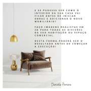 Daniela Pereira - Braga - Design de Interiores