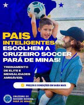 Thomas Gonçalves - Évora - Digital Marketing