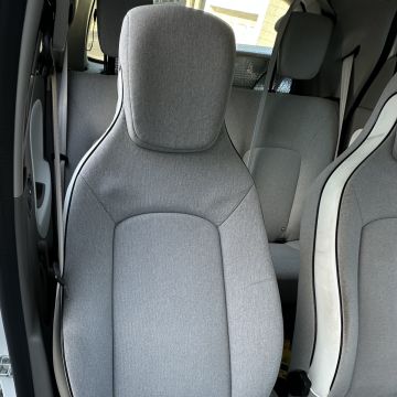 SmartClean - Loulé - Grundstücksreinigung