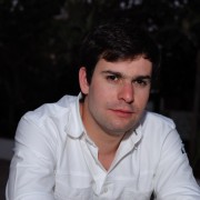 Nuno Rebocho - Montijo - iOS App-Entwicklung