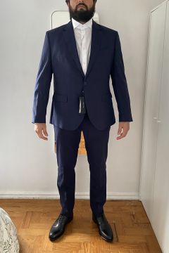 Costurera