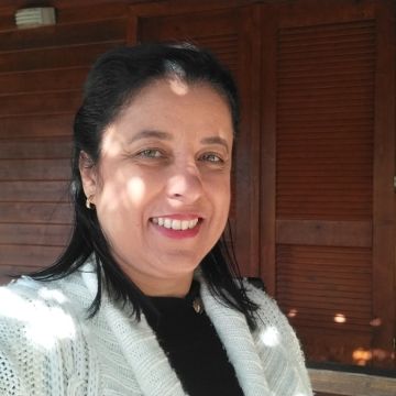 Luciane Dias - Barcelos - Home Care and Nursing Homes