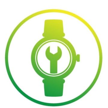 MS-MultService - Loulé - Reparação de Impressora