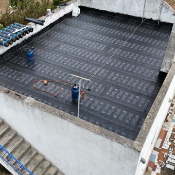 PrimeFix - Amadora - Exterior Painting