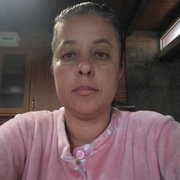 Luciane Dias - Barcelos - Home Care and Nursing Homes
